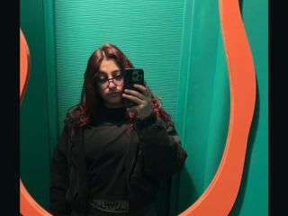 Cleopatraandr's profiel