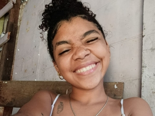 Live Sex Cleopatrafoxy