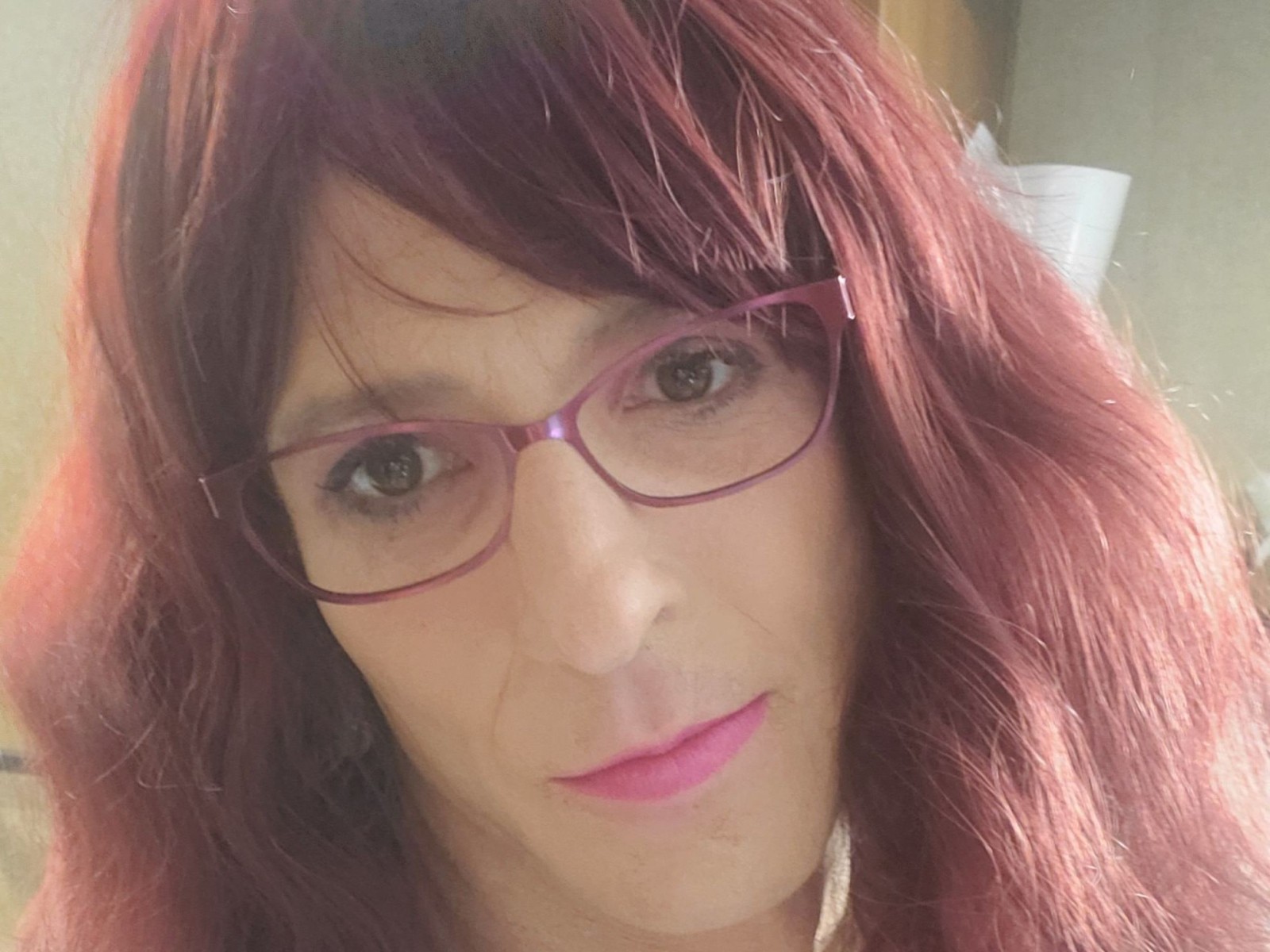 Cleopatrapure's profile - Image n°0