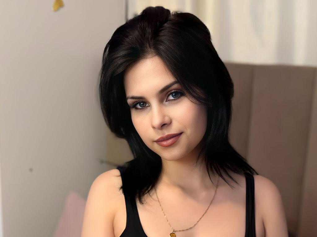 Cleopatraquora's profile - Image n°2