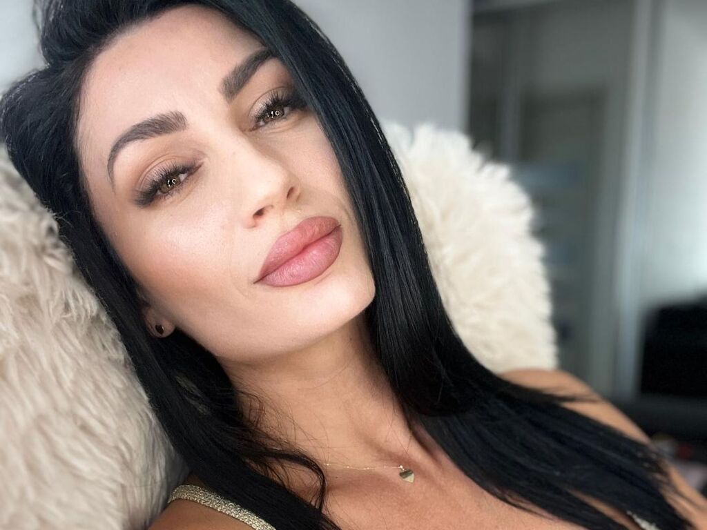 Perfil con Cleopatrasinnx - Imagen  n°1