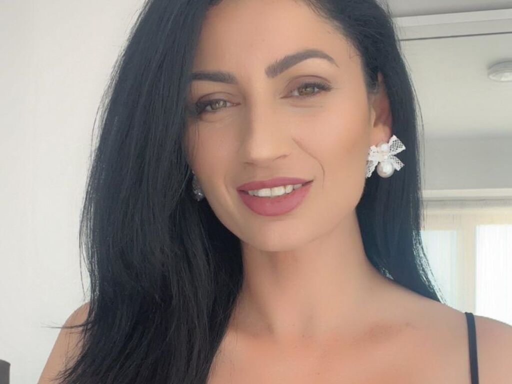 Cleopatrasinx's profile - Image n°0
