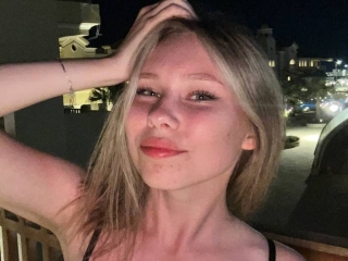 Webcam sex de Cleoraeflin