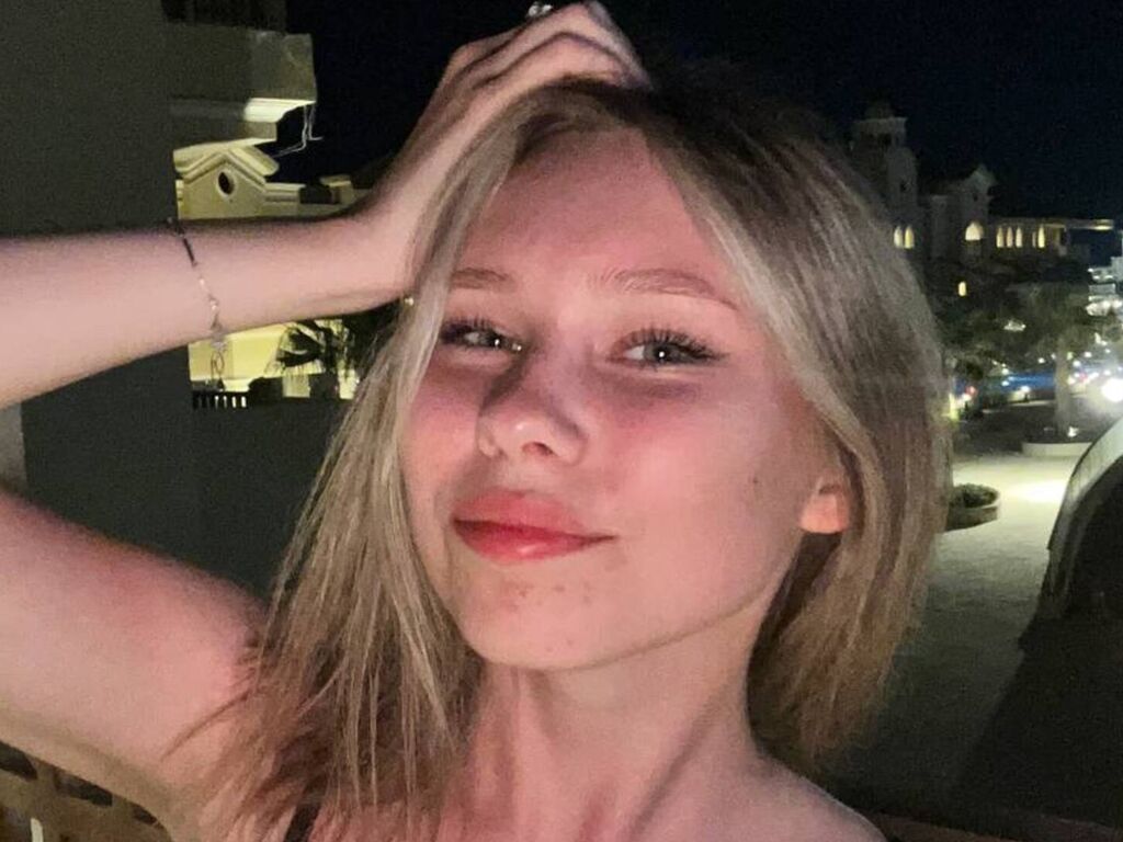 Cleoraeflin's Profil - Bild n°1