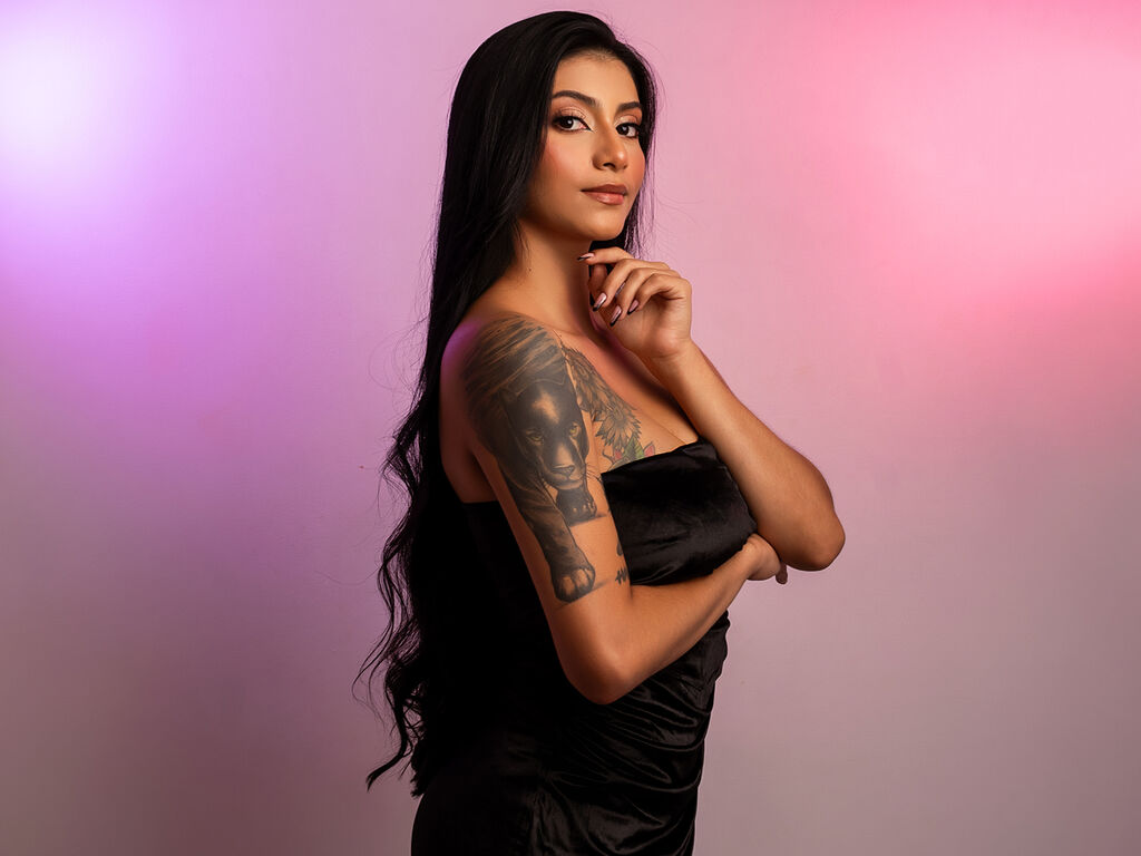 Cleosteele's Profil - Bild n°1