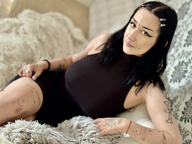 Cleosuggar's profiel - Afbeelding n°5