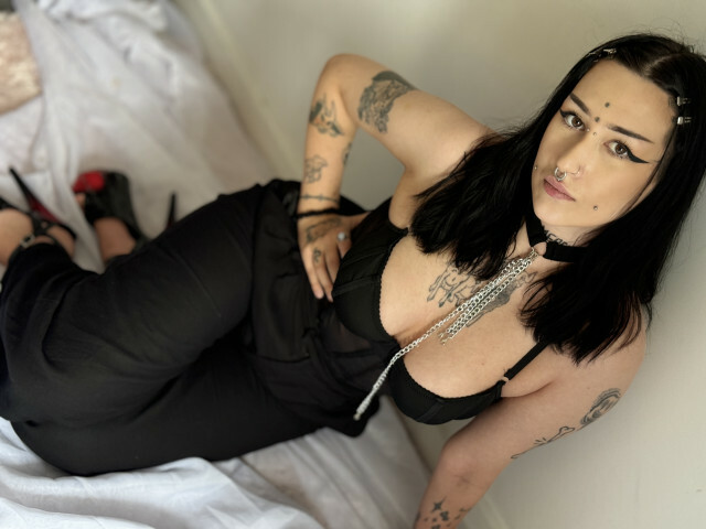 Cleosuggar's profiel - Afbeelding n°6