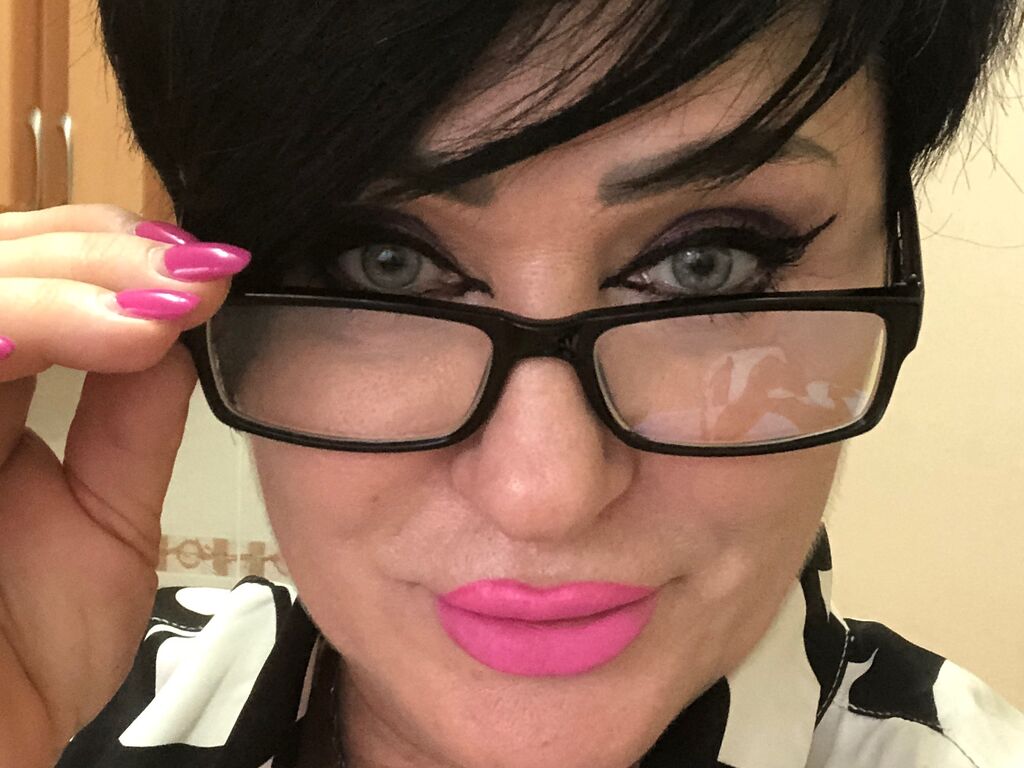 Cleovelvet's Profil - Bild n°1