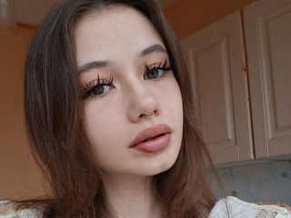 Profil de Cleovital