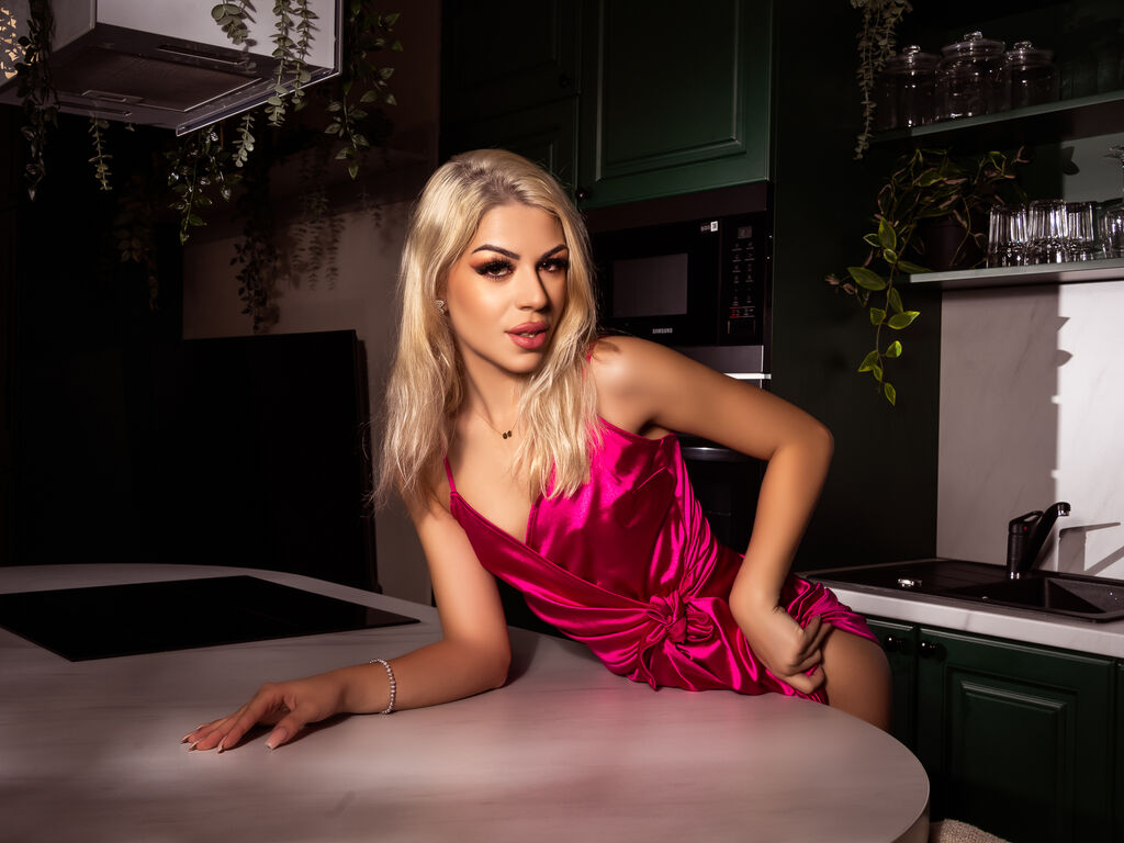 Cleovoss's profiel - Afbeelding n°9