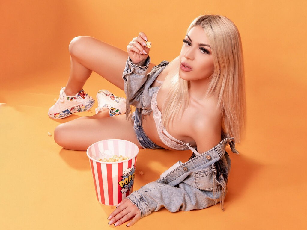 Cleovoss's profiel - Afbeelding n°7