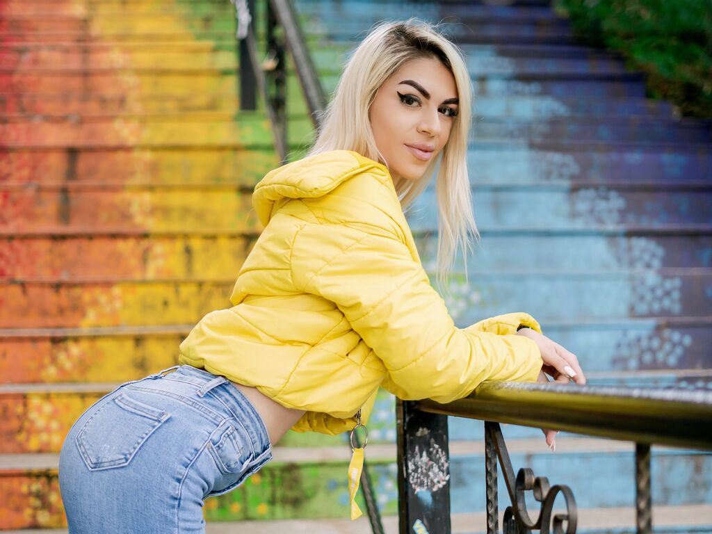 Cleovoss's profiel - Afbeelding n°6