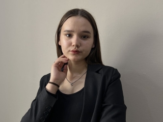 Profil de Cletabooth