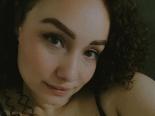 Webcam sex met Cleverbeauty
