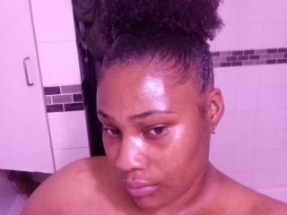 Cleverclawedcat's profiel