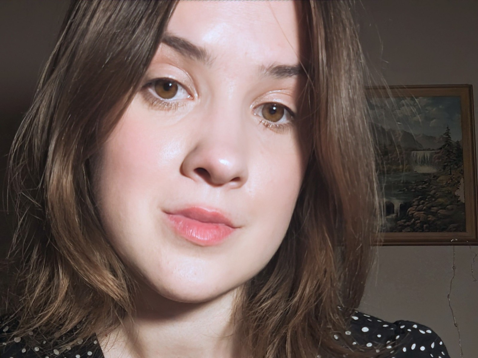 Profil de Clickgirl - Photo n°0