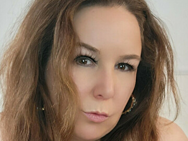 Perfil con clickicisexy - Imagen  n°32