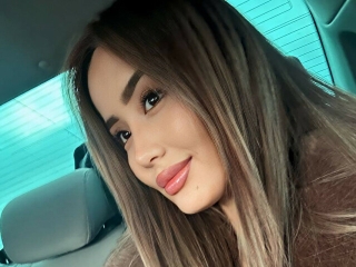 Profil de Clickki