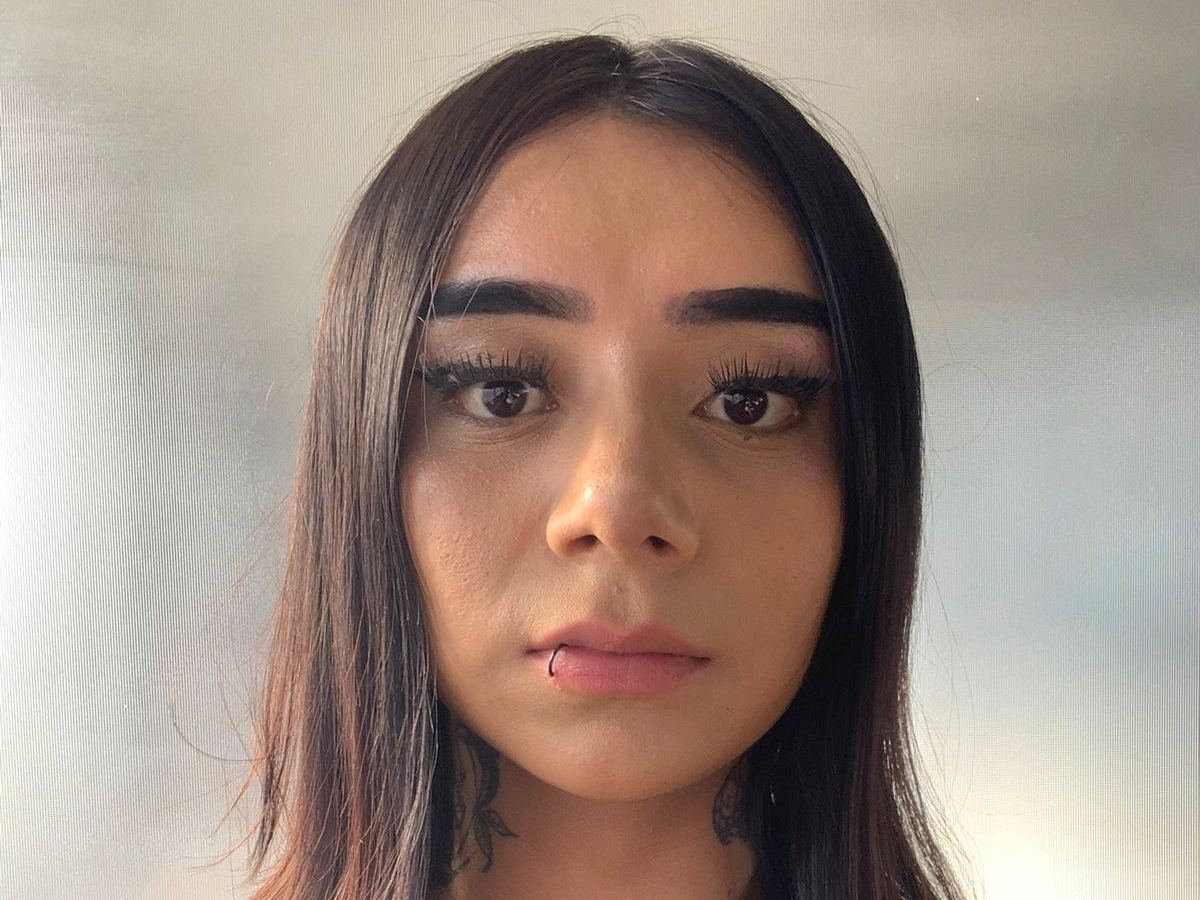 Clioandalann's profile - Image n°0