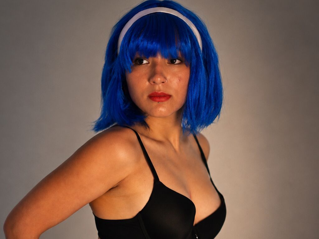 Cliofioreth's Profil - Bild n°2