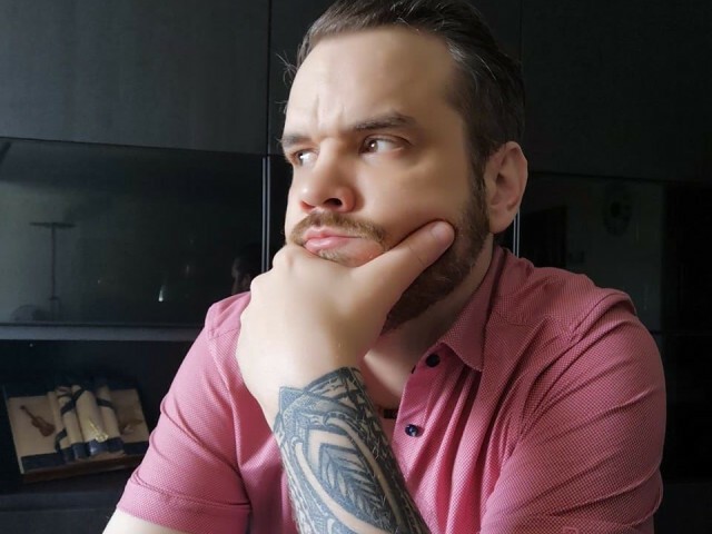 Profil de Clithero - Photo n°0