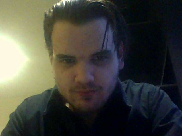 Profil de Clithero - Photo n°1