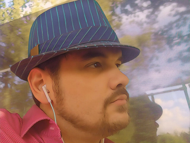 Profil de Clithero - Photo n°3