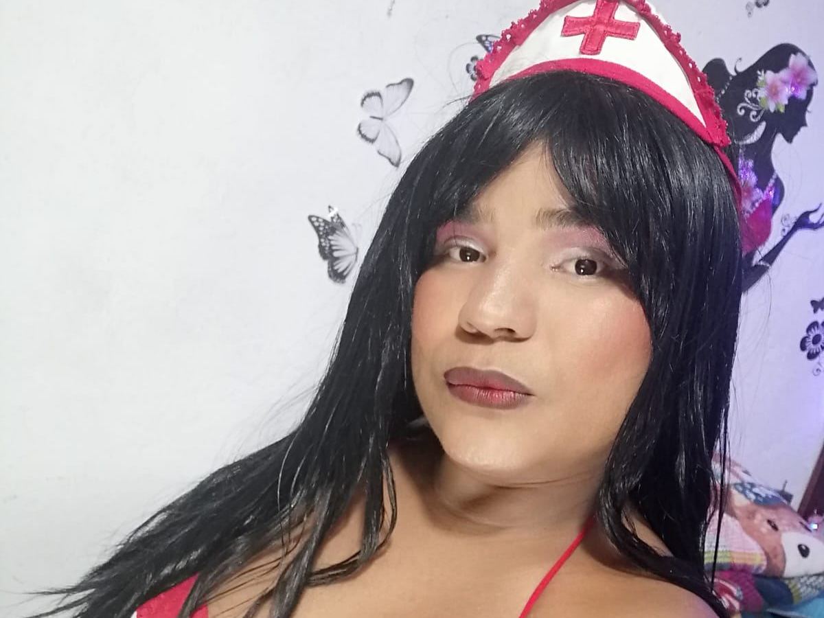 Clodymalla22's profile - Image n°1