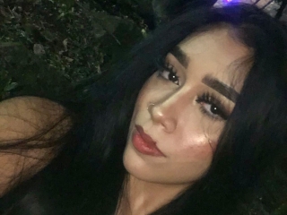 Cloe_Denile's Sexcam