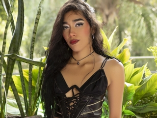 Cloe_Denile19's Sexcam