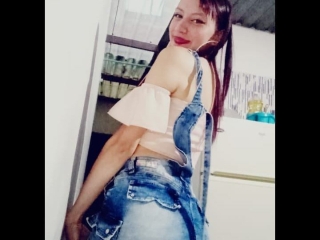 Cloe_Williams111's Sexcam