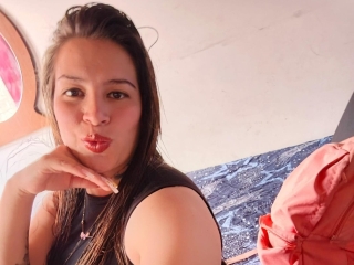 Webcam sex with Cloe159ass