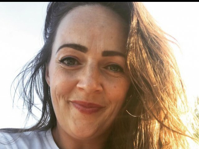 Cloe85's profile - Image n°2