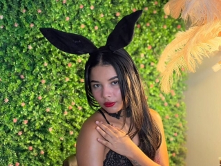 Webcam sex met Cloearcia
