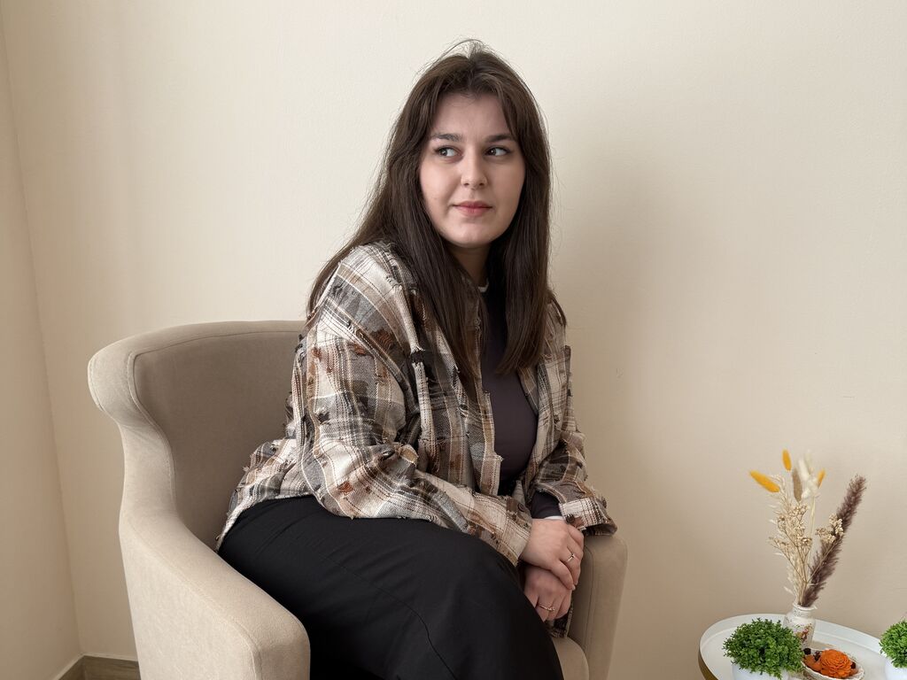 Cloebarrison's profile - Image n°0