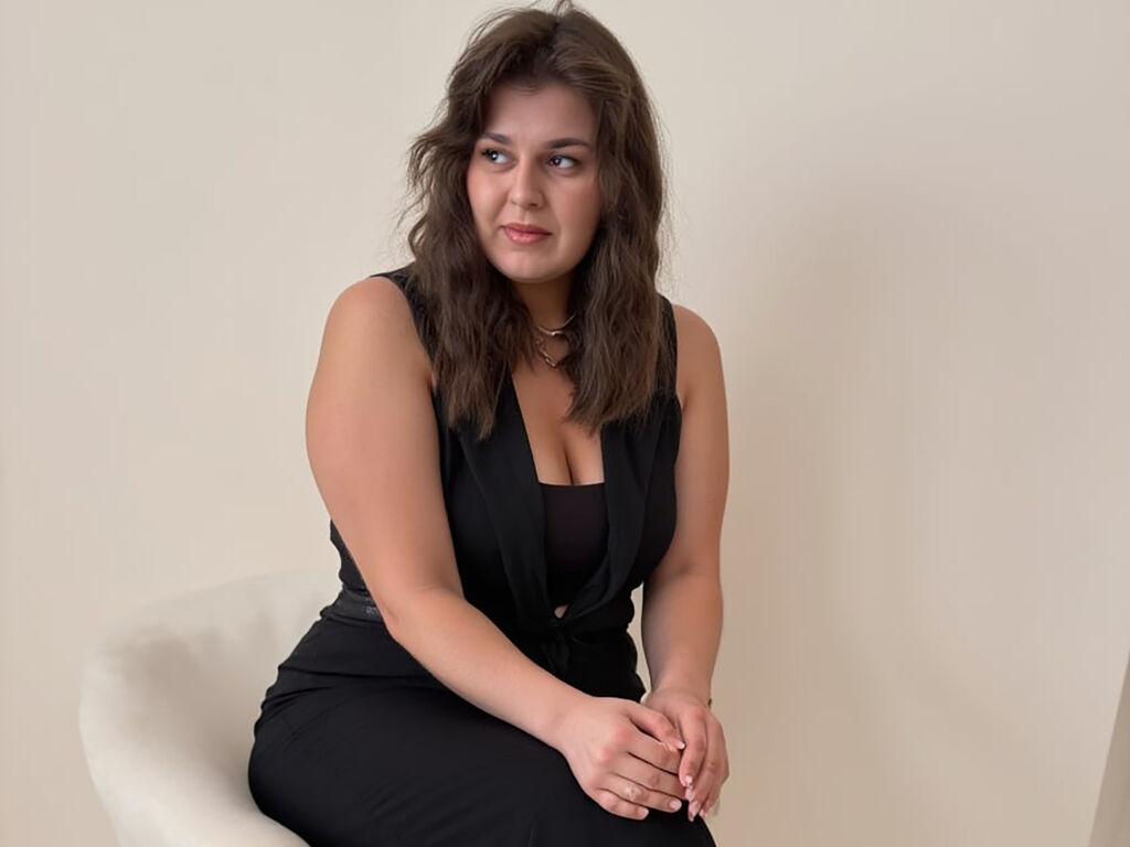 Cloebarrison's profile - Image n°1