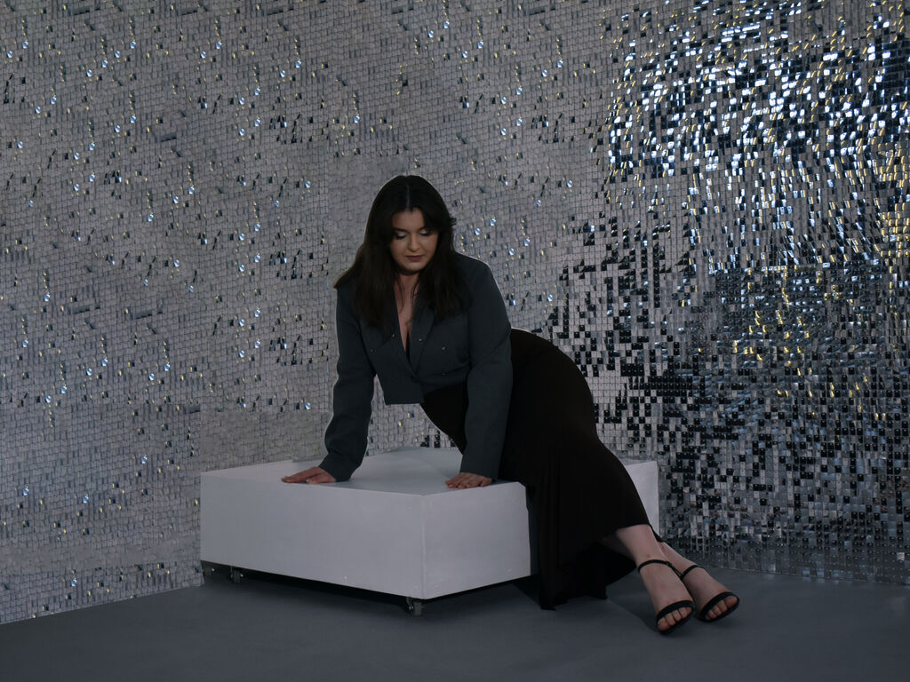 Perfil con Cloebarrison - Imagen  n°1