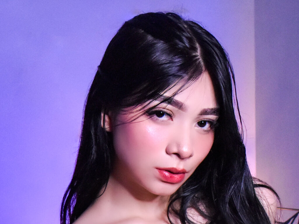 Cloebleire' profilo - Immagine n°3