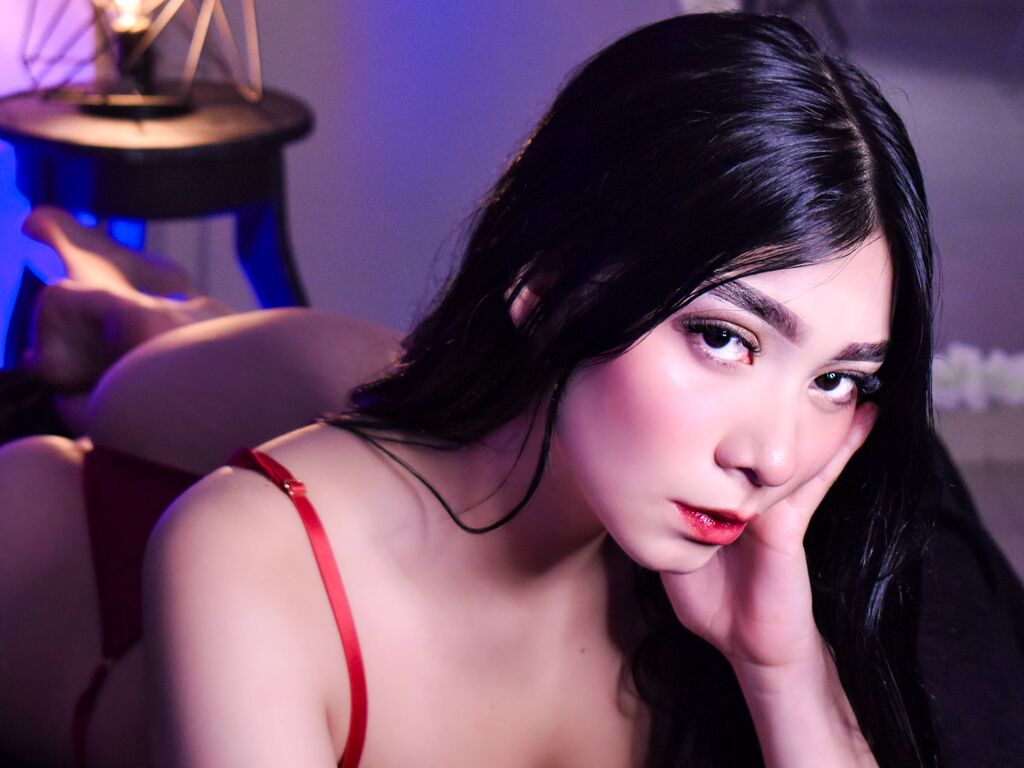 Cloebleire' profilo - Immagine n°2