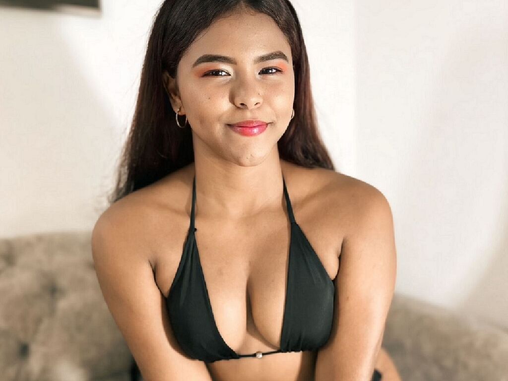 Cloebrazt's profile - Image n°0