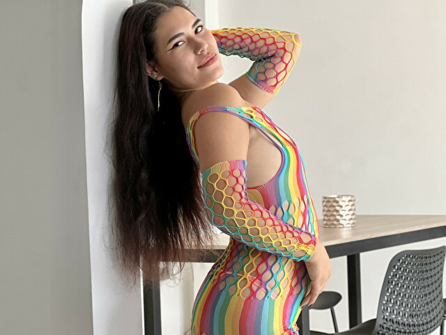 Cloebrowns's profiel - Afbeelding n°9