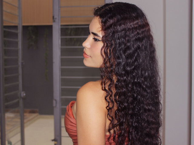 Cloebrowns's profiel - Afbeelding n°7