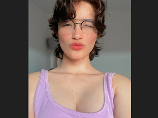 CradSexy's profile - Image n°18