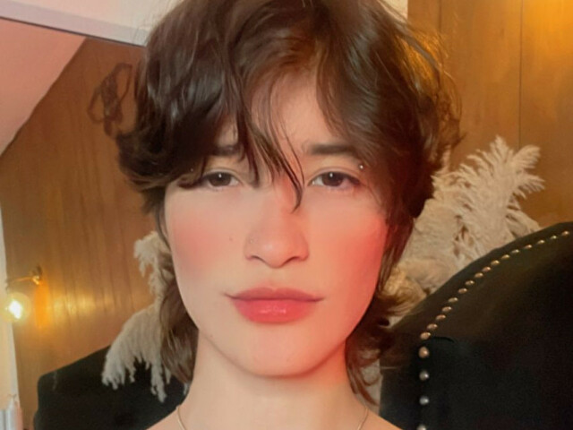 CradSexy's profile - Image n°16