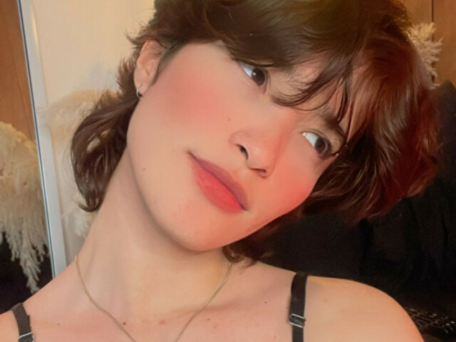 CradSexy's profile - Image n°14