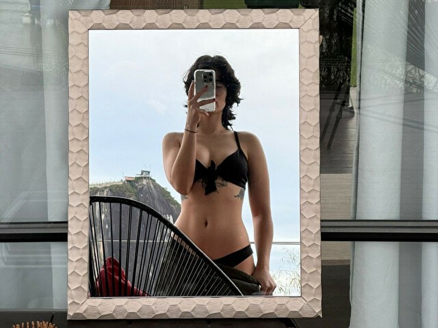 CradSexy's profile - Image n°4