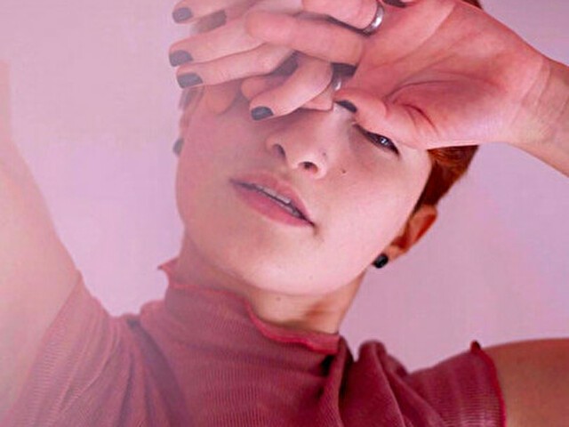 CradSexy's profile - Image n°2