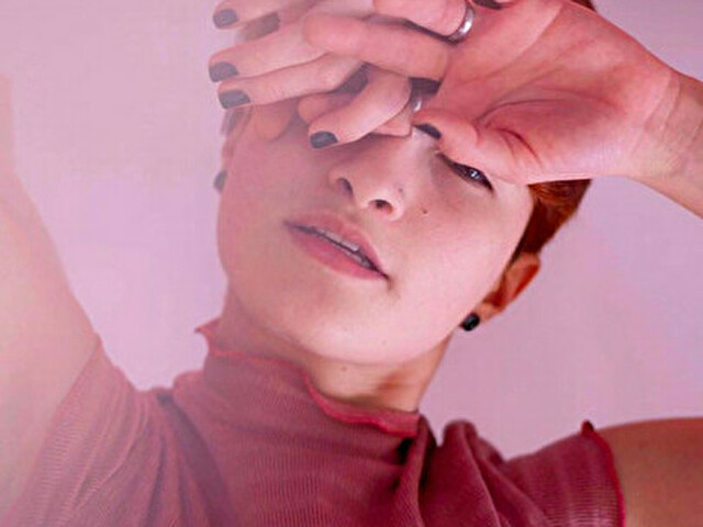 CradSexy's profile - Image n°1