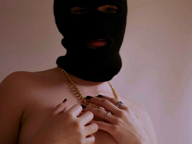 CradSexy's profile - Image n°11