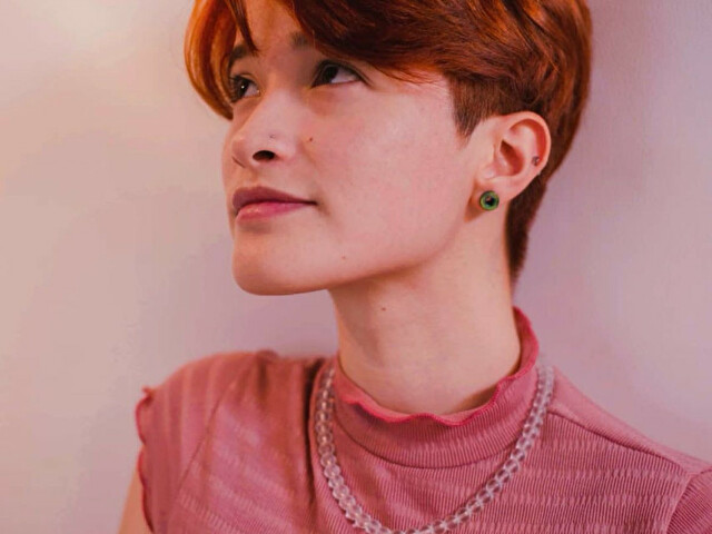 CradSexy's profile - Image n°10